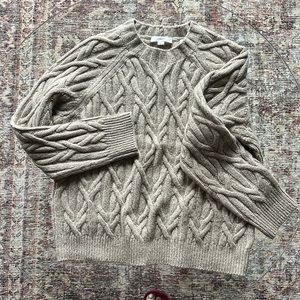 Vince sweater